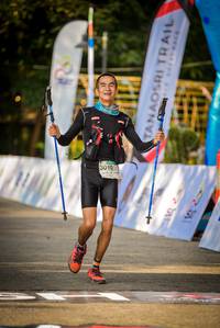 BIB: 
                            <button type="button" onclick="openModal(19568995)" class="btn btn-primary btn-sm float-right btn-popup" data-toggle="modal" data-target=".modal-high-quality">
                        <i class="fas fa-shopping-cart"></i> Add to Cart
                    </button>
                                            <button type="button" onclick="isThisMe(19568995, true)" class="btn btn-success btn-sm float-right btn-popup btn-isme hidden" data-toggle="tooltip" data-placement="bottom" title="นี่คือรูปของคุณใช่ไหม คลิกที่นี่เพื่อเอาเข้าอัลบั้ม">
                        <i class="fas fa-plus"></i> Add to album
                    </button>
                    <button type="button" onclick="isThisMe(19568995, false)" class="btn btn-warning btn-sm float-right btn-popup btn-isnotme hidden">
                        <i class="fas fa-ban"></i> Remove from album
                    </button>